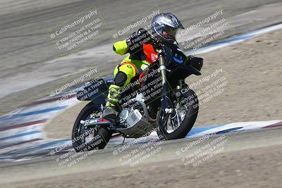 media/Aug-31-2025-Lets Ride (Sun) [[b053ea48c5]]/C Group/240pm (Off Ramp)/